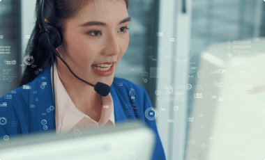 Enhancing Customer Support Efficiency
